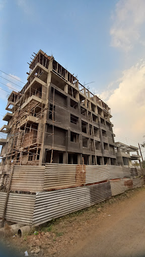 Project Photo