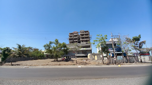 Project Photo