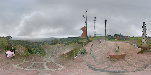 Project Photo