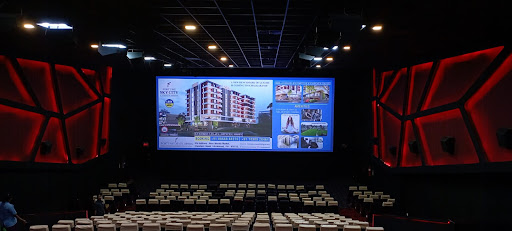 Project Photo