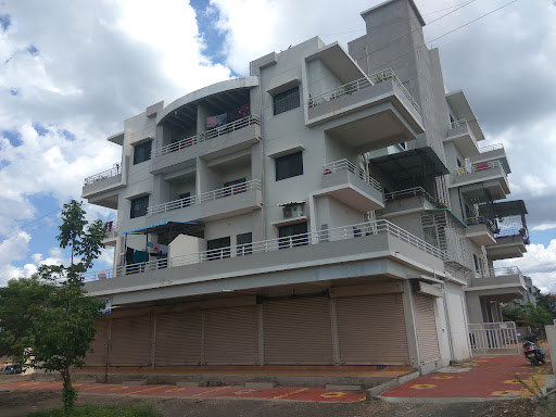 Project Photo