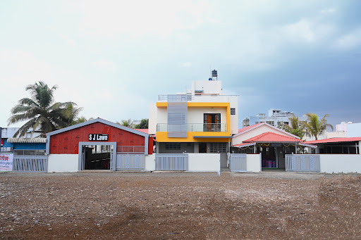 Project Photo