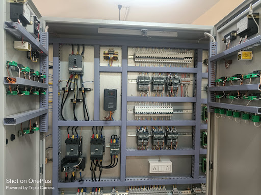 Project Photo