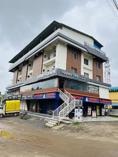 Project Photo