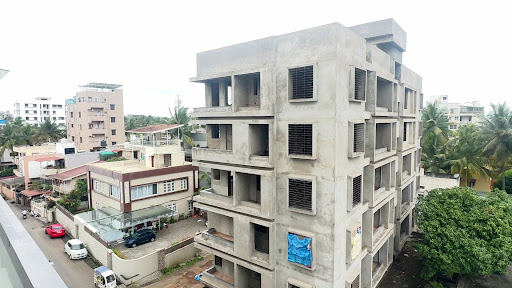 Project Photo