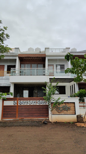 Project Photo