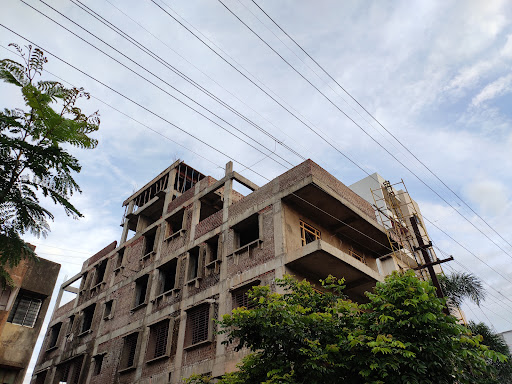Project Photo