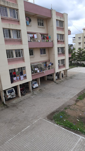 Project Photo