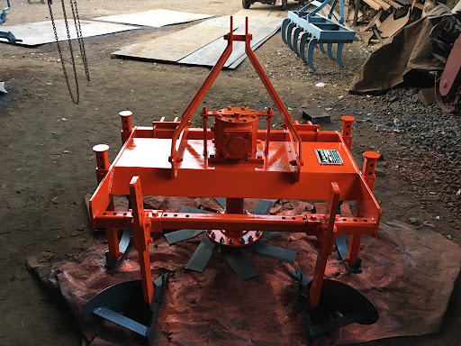 Project Photo