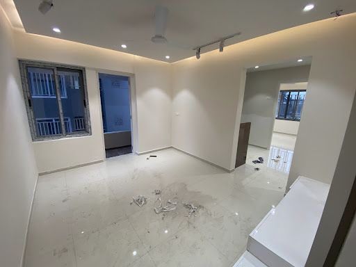 Project Photo