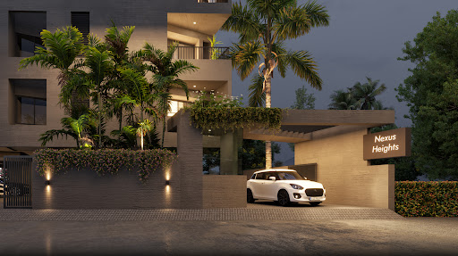 Project Photo