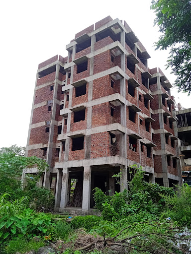 Project Photo