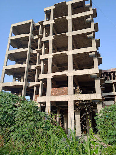 Project Photo