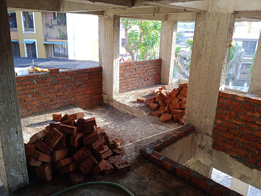 Project Photo