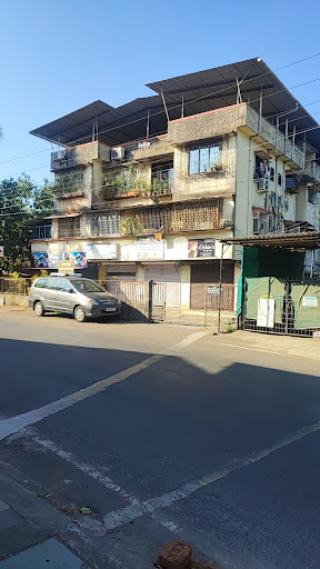 Project Photo