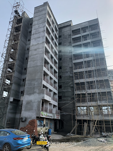 Project Photo