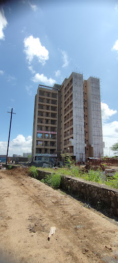 Project Photo
