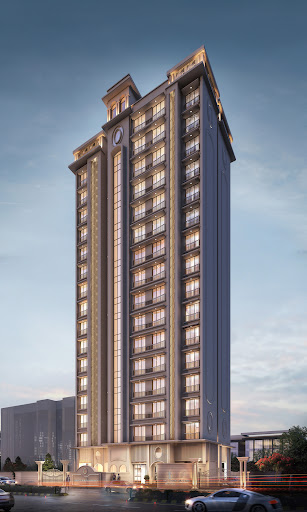 Project Photo