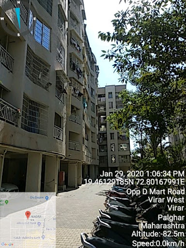 Project Photo