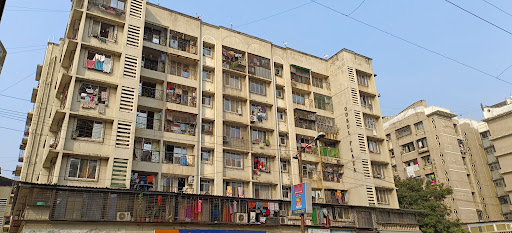 Project Photo