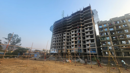 Project Photo