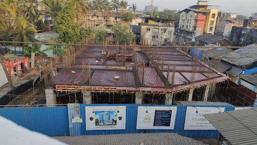 Project Photo