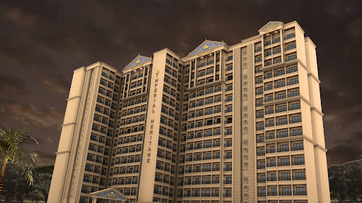 Project Photo