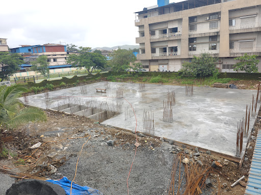 Project Photo
