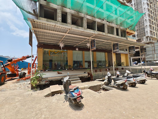 Project Photo