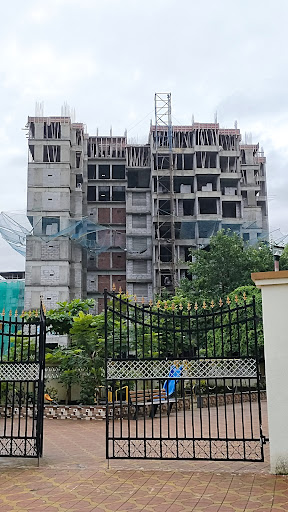 Project Photo