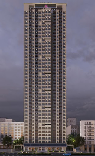 Project Photo