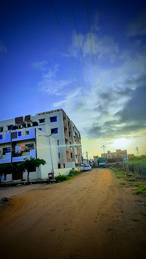 Project Photo