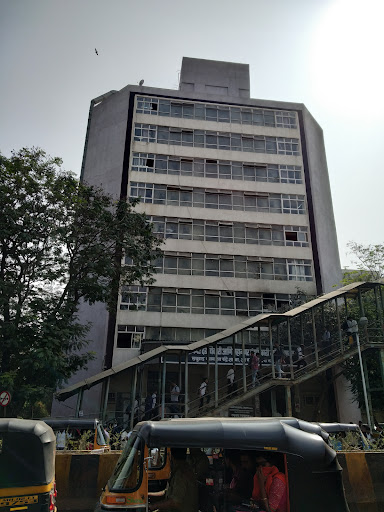 Project Photo