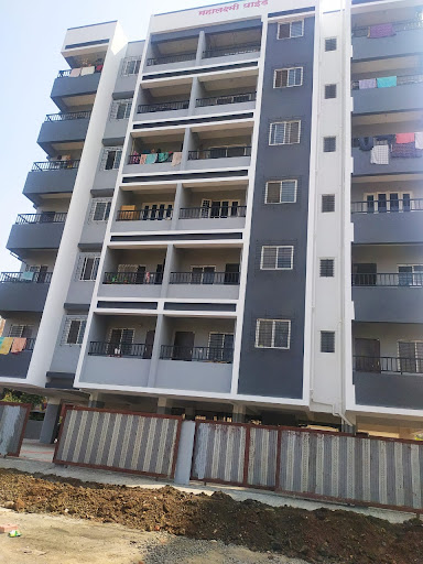Project Photo