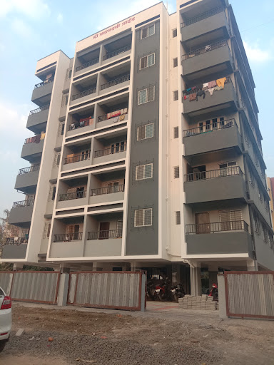 Project Photo