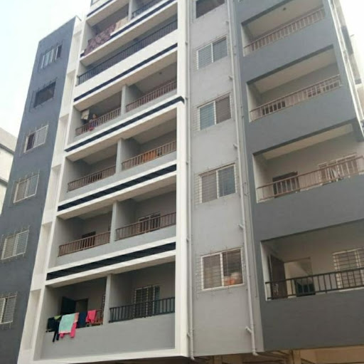 Project Photo