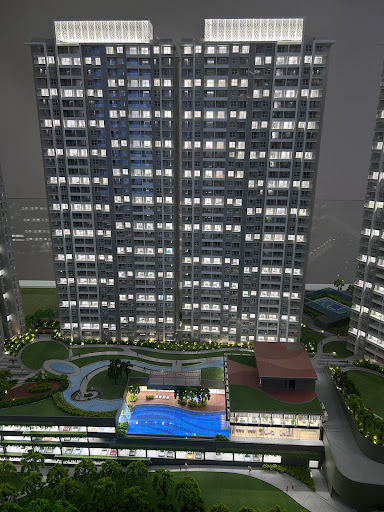 Project Photo