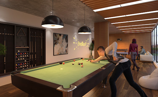 Rama Developer SAI KRIPA by Krishna Rama Developer at Ravet, Haveli, Pune, Maharashtra ...