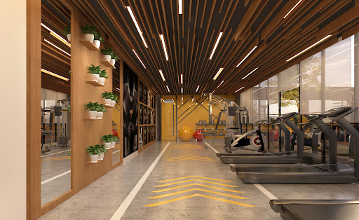 Rama Developer SAI KRIPA by Krishna Rama Developer at Ravet, Haveli, Pune, Maharashtra ...