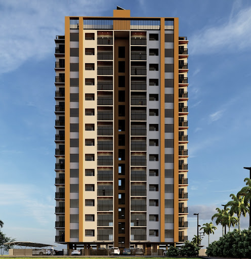 Project Photo