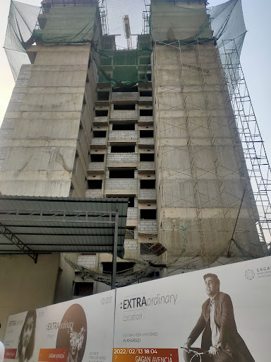 Project Photo