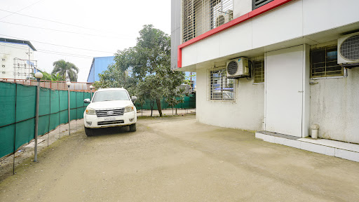 Project Photo