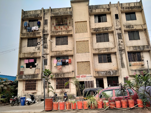 Project Photo