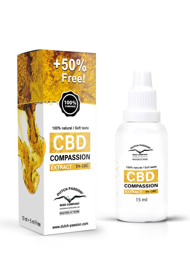 CBD Oil Prices Ward 5 Little Rock AR