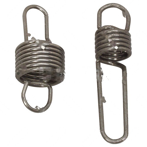 018-1002 KIT DE RESORTES