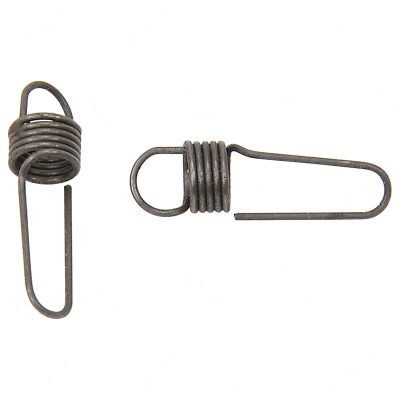 018-1005 KIT DE RESORTES