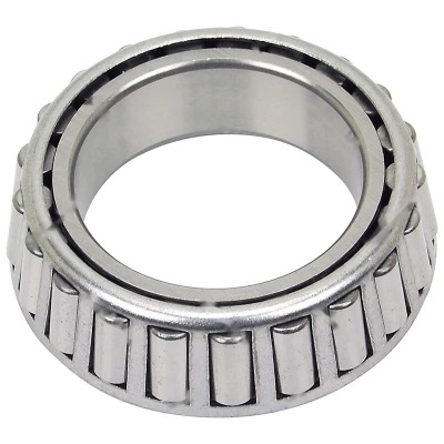0183615 CONO DE RODAMIENTO