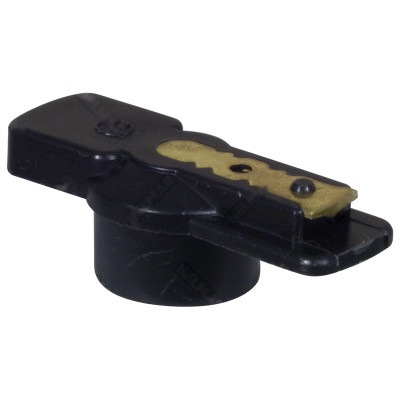 020-1002 ROTOR