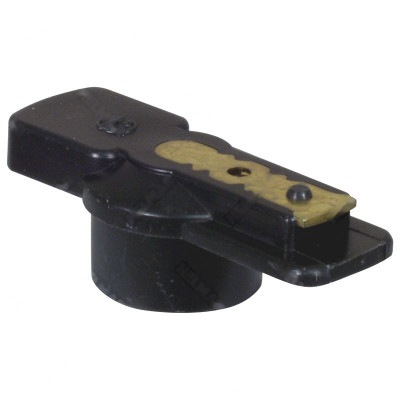 020-1003 ROTOR