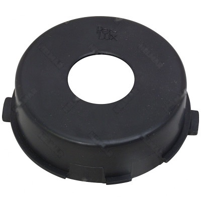 021-001 DUST TAPA
